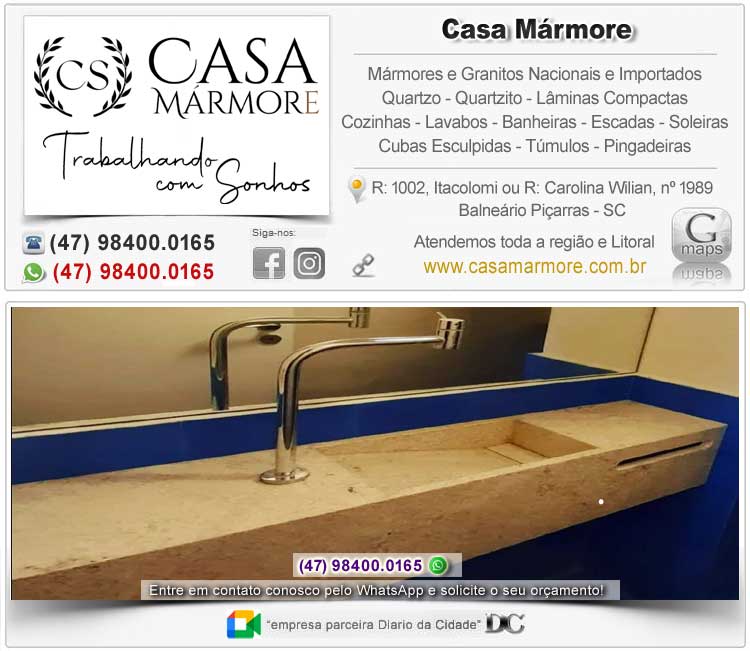 Revestimento churrasqueira Granito Piçarras Revestimento churrasqueira Granito Piçarras